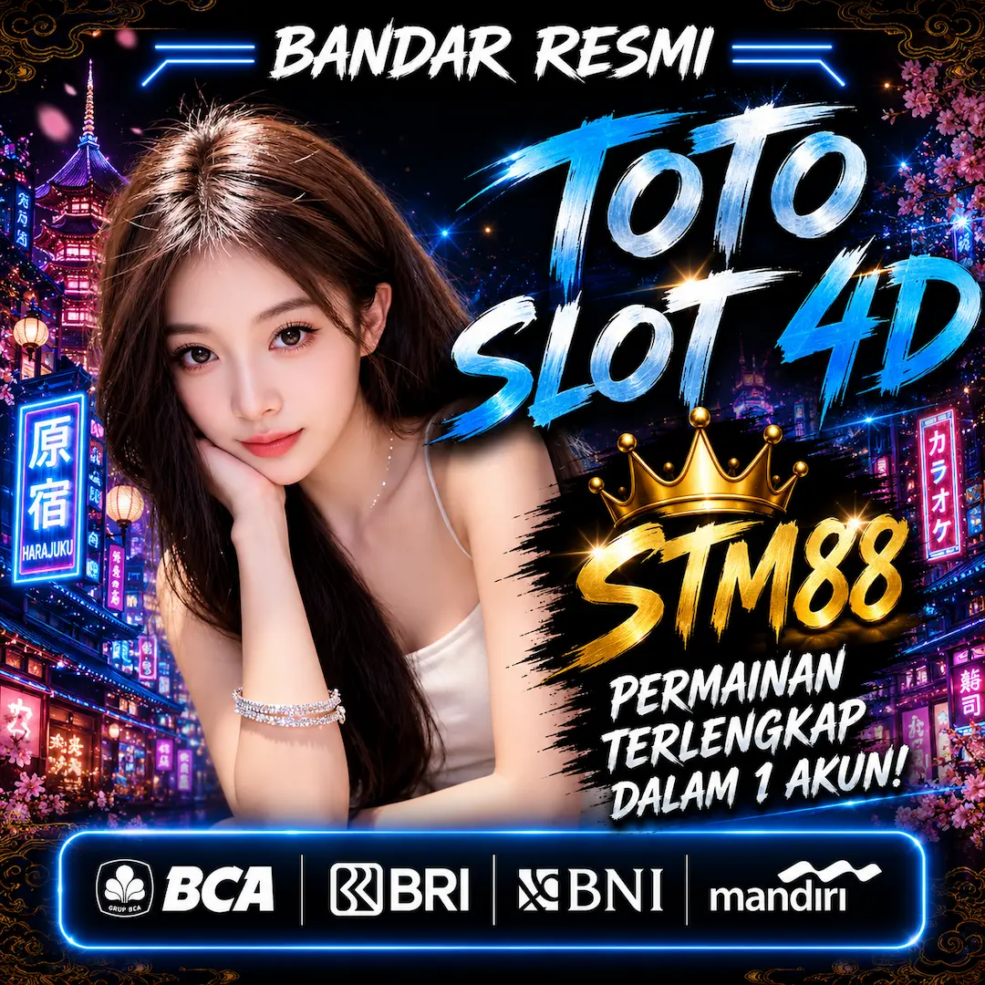 STM88